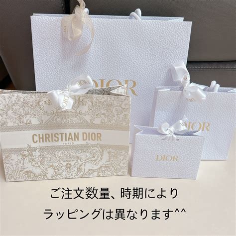 dior 配送|Dior japan.